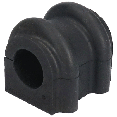 Mounting, stabiliser bar (40231)