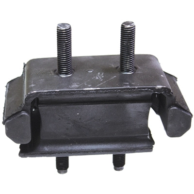 Mounting, engine (52709)