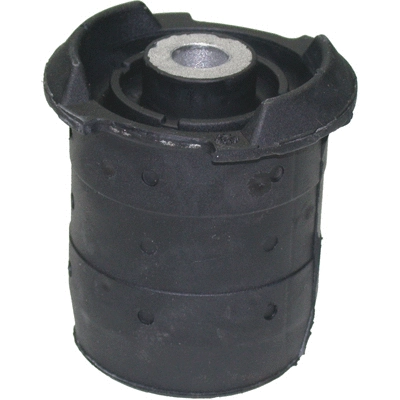 Bushing, axle beam (50134)