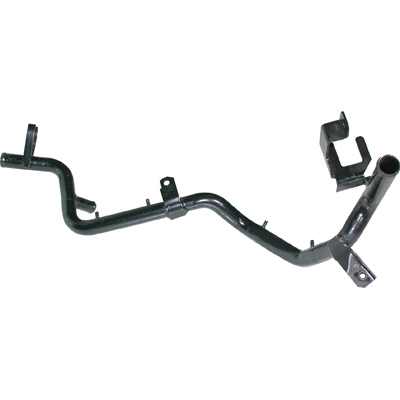 Coolant Pipe (5989)