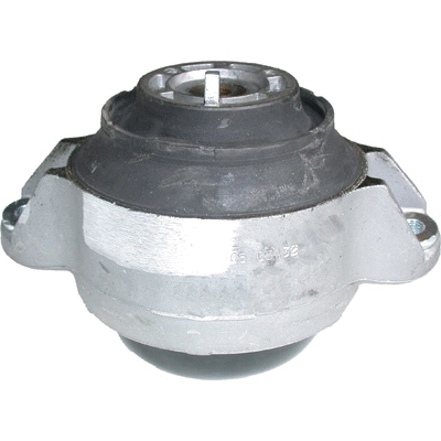 Mounting, engine (50441)