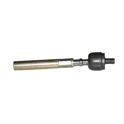 Inner Tie Rod (AX0922)
