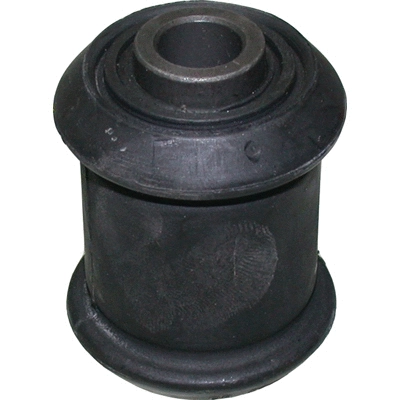 Mounting, control/trailing arm (2293)