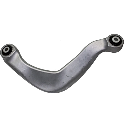 Control/Trailing Arm, wheel suspension (BR1067)