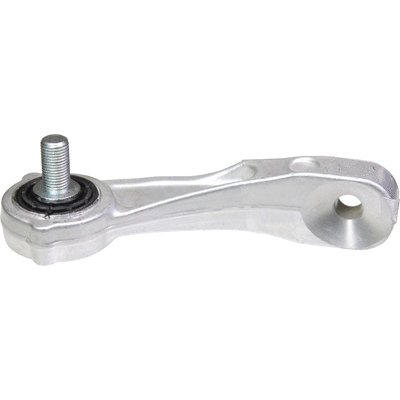 Link/Coupling Rod, stabiliser bar (BS0098)