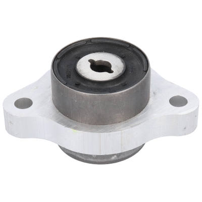 Mounting, control/trailing arm (20092)