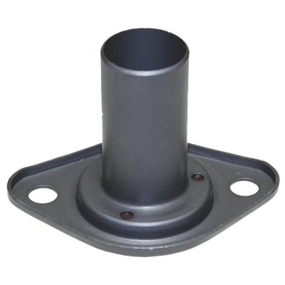 Guide Sleeve, clutch (40051)