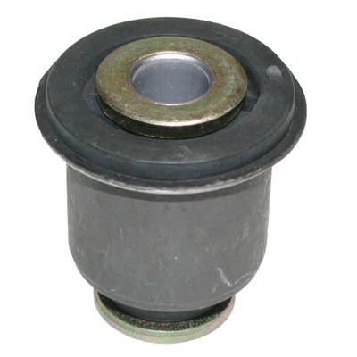 Mounting, control/trailing arm (2187)