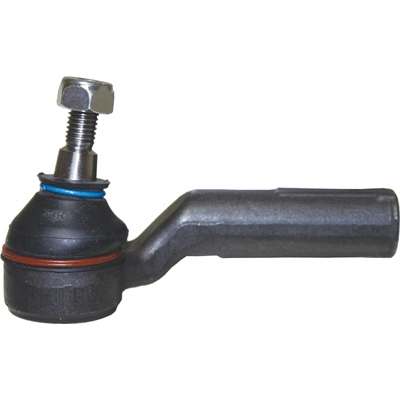 Tie Rod End (RS0086)
