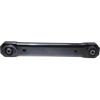 Control/Trailing Arm, wheel suspension (BR2313)