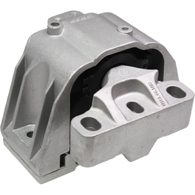 Mounting, engine (52695)