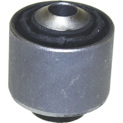 Mounting, control/trailing arm (2813)