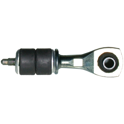 Link/Coupling Rod, stabiliser bar (50174/A)