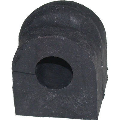 Mounting, stabiliser bar (4301)
