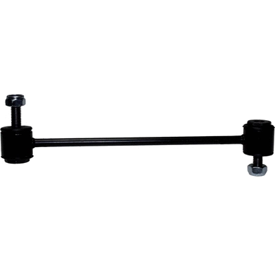 Link/Coupling Rod, stabiliser bar (BX5092)
