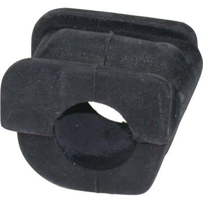 Mounting, stabiliser bar (4642)