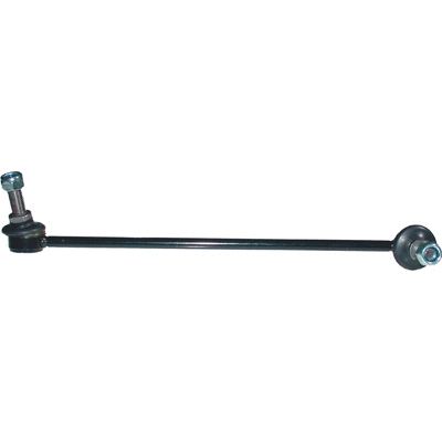 Link/Coupling Rod, stabiliser bar (BD1386)
