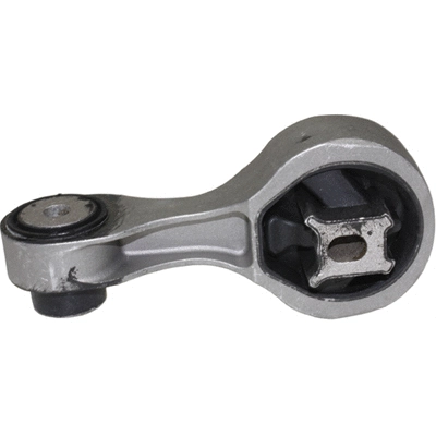 Mounting, engine (52105)