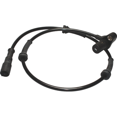 Sensor, wheel speed (51654)