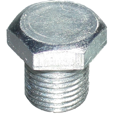 Screw Plug, oil sump (4748)