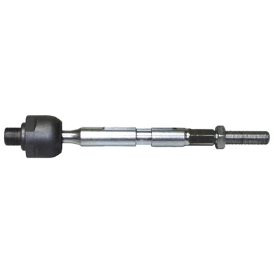 Inner Tie Rod (AX0096)