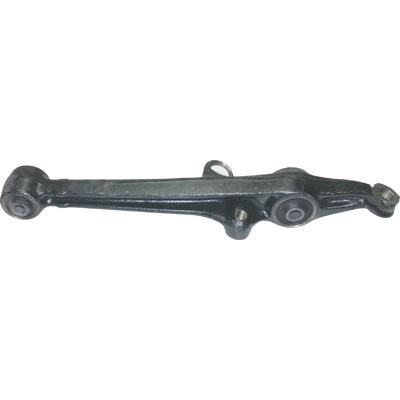 Control/Trailing Arm, wheel suspension (BR1475)