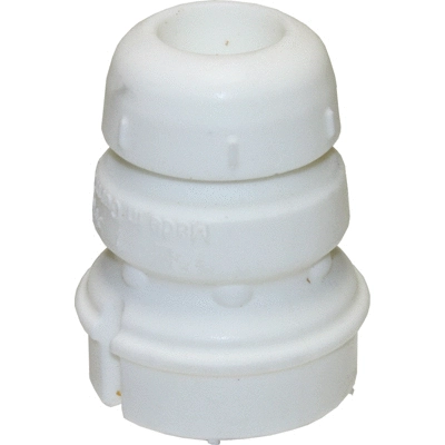 Rubber Buffer, suspension (52477)