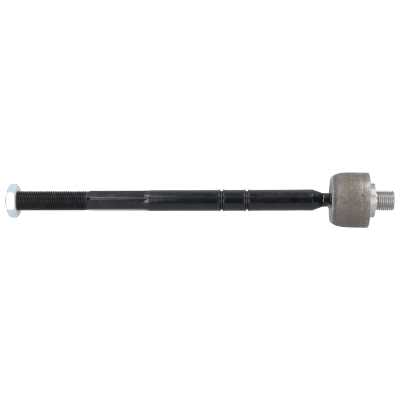 Inner Tie Rod (AX7128)