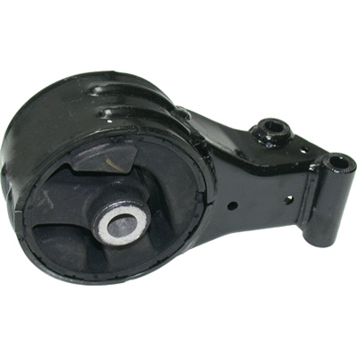 Mounting, engine (51248)
