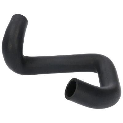 Radiator Hose (54955)
