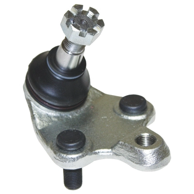 Ball Joint (CX0151)