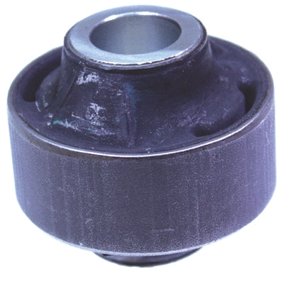 Mounting, control/trailing arm (2841)