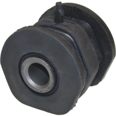 Mounting, control/trailing arm (2802)