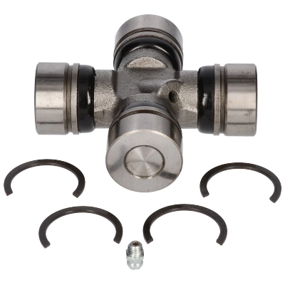 Joint, propshaft (30026)