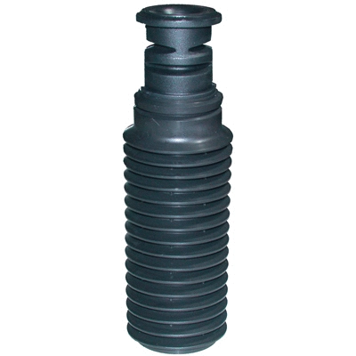 Protective Cap/Bellow, shock absorber (50655)