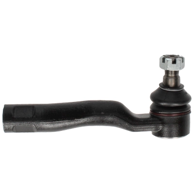 Tie Rod End (RD4738)
