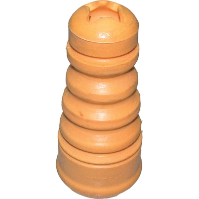 Rubber Buffer, suspension (51091)