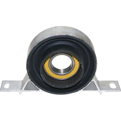 Suspension, propshaft (50165)