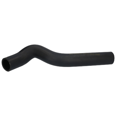 Radiator Hose (55052)