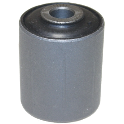 Mounting, control/trailing arm (2788)