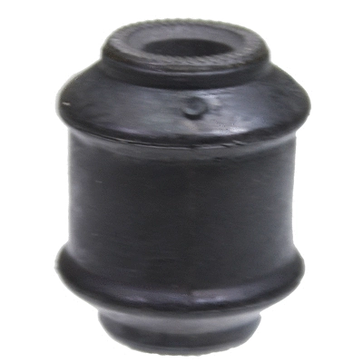 Mounting, control/trailing arm (2961)