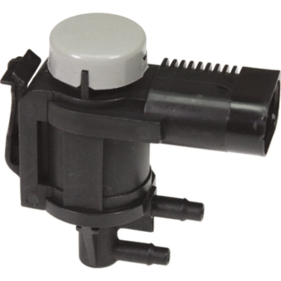 EGR Valve (90075)