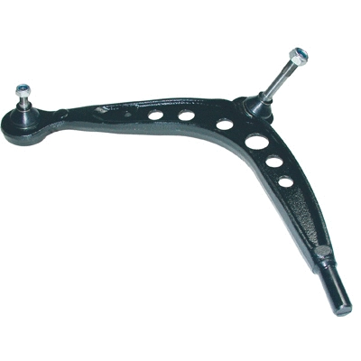 Control/Trailing Arm, wheel suspension (BR1273)
