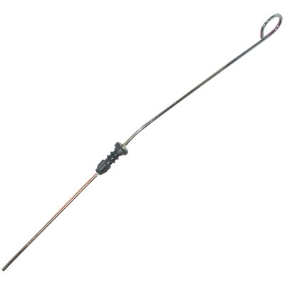 Oil Dipstick (8078)