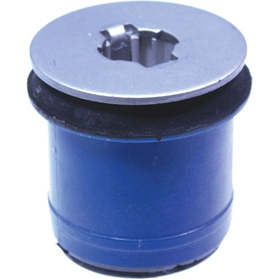 Bushing, axle beam (52653)