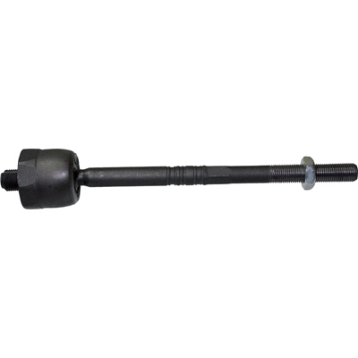 Inner Tie Rod (AX7041)
