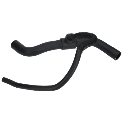 Radiator Hose (54658)