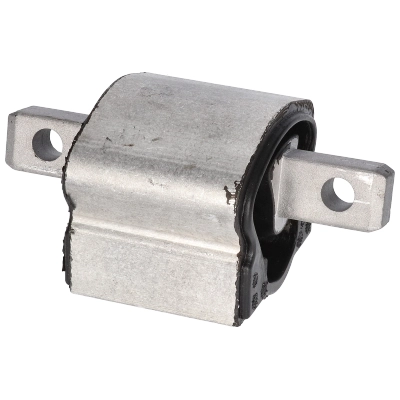 Mounting, engine (53578)