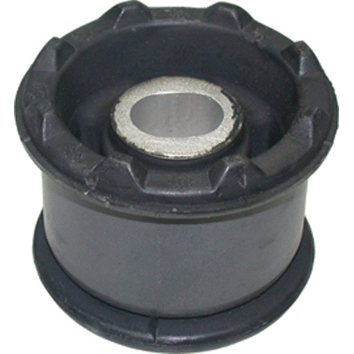 Mounting, manual transmission (51103)