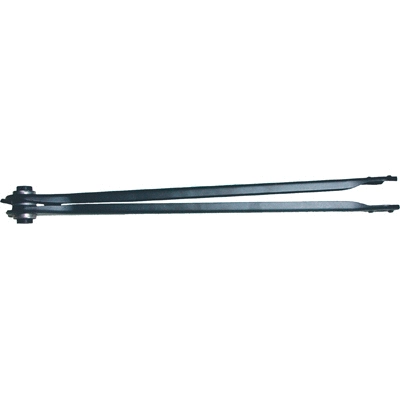 Control/Trailing Arm, wheel suspension (BR1513)